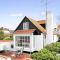 Holiday Home Pauliina - 10m to the inlet by Interhome