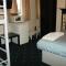 Forest Gate Hotel - Free Parking limited spaces