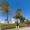 Apartment Melrose place-3 by Interhome - Empuriabrava