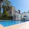 Apartment Melrose place-3 by Interhome - Empuriabrava