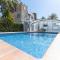 Apartment Melrose place-3 by Interhome - Empuriabrava