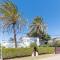 Apartment Melrose place-3 by Interhome - Empuriabrava