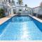 Apartment Melrose place-3 by Interhome - Empuriabrava