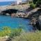 Grazioso appartamento terrazzo e wi-fi near Otranto - 卡萨马塞拉