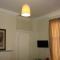 Forest Gate Hotel - Free Parking limited spaces