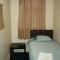 Forest Gate Hotel - Free Parking limited spaces