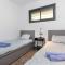 Apartment Mar i Llum by Interhome - بلاتخا دي آرو