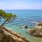 Apartment Mar i Llum by Interhome - بلاتخا دي آرو