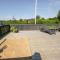 Holiday Home Bryti - 500m from the sea by Interhome