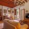 Holiday Home Cas Moliner by Interhome