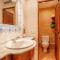 Holiday Home Cas Moliner by Interhome