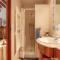 Holiday Home Cas Moliner by Interhome