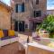 Holiday Home Cas Moliner by Interhome