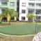 IPOH Waterpark Homestay By SummerStay