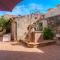Holiday Home Cas Moliner by Interhome