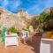 Holiday Home Cas Moliner by Interhome