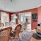 Holiday Home Elisabetha - 16km from the sea by Interhome