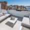 Apartment Edificio Claudia by Interhome - Roses