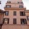 Roma Resort Trevi Foto: Roma Resort Trevi