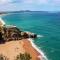 Holiday Home Reserva V by Interhome