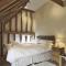 Red House Barns Sternfield - Friston