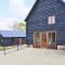Red House Barns Sternfield - Friston