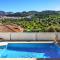 Holiday Home El Chaparral by Interhome - Monda