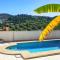 Holiday Home El Chaparral by Interhome - Monda