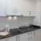 Apartment Vista a Mar-2 by Interhome