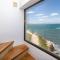 Apartment Vista a Mar-2 by Interhome
