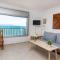 Apartment Vista a Mar-2 by Interhome
