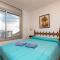 Apartment Vista a Mar-2 by Interhome