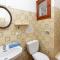 Apartment Vista a Mar-2 by Interhome