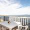 Apartment Vista a Mar-2 by Interhome