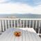 Apartment Vista a Mar-2 by Interhome