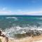 Apartment Vista a Mar-2 by Interhome