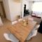 Apartment Pedagrosa II by Interhome