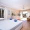 Villa Marita by Interhome
