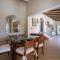Villa Marita by Interhome