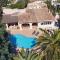 Villa Marita by Interhome