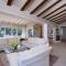 Villa Marita by Interhome