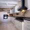 Villa Marita by Interhome