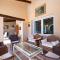 Villa Marita by Interhome