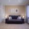 Villa Marita by Interhome