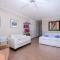 Villa Marita by Interhome