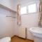 Villa Marita by Interhome
