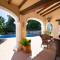 Villa Marita by Interhome