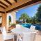 Villa Marita by Interhome
