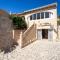 Villa Marita by Interhome