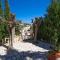 Villa Marita by Interhome